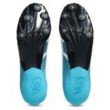 Asics Hypersprint 8