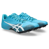 Asics Hypersprint 8