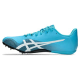 Asics Hypersprint 8