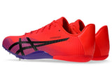 Asics Hyper Sprint 8