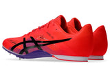 Asics HYPER MD 8