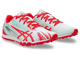 Asics Kids Gel-Firestorm 5