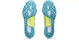 Asics GEL-FIRESTORM 5