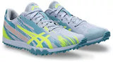 Asics GEL-FIRESTORM 5