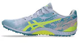 Asics GEL-FIRESTORM 5
