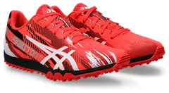 Asics Kids Gel-Firestorm – Runnulla - Main Image