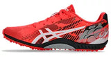 Asics Kids Gel-Firestorm 5