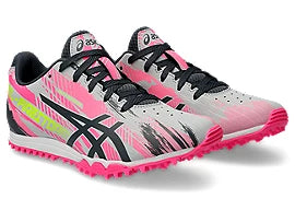 Asics Kids Gel-Firestorm 5