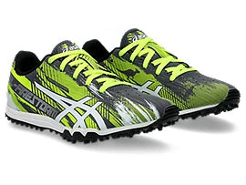 Buy Asics Running shoes online. Tagged Kids Waffles Runnulla