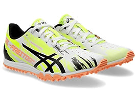 Asics Kids Gel Firestorm 5 Runnulla