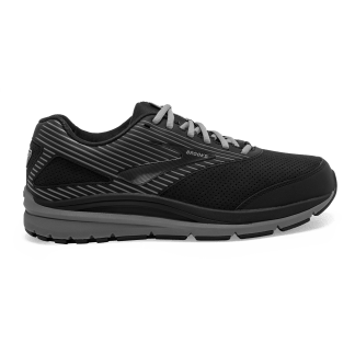 Brooks slip resistant online
