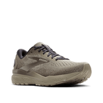 Brooks Mens Ghost 16 D Width