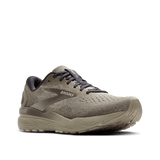 Brooks Mens Ghost 16 D Width