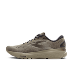 Brooks Mens Ghost 16 D Width