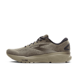 Brooks Mens Ghost 16 D Width