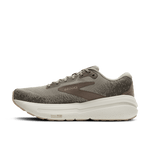 Brooks Mens Ghost Max 2 D Width