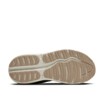 Brooks Mens Ghost Max 2 D Width