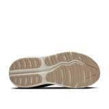 Brooks Mens Ghost Max 2 D Width