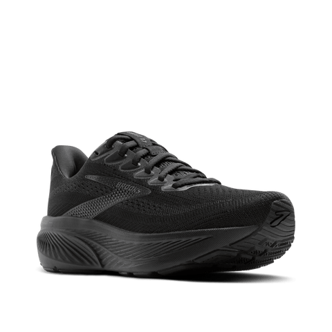 Brooks Mens Ghost 17 D Width