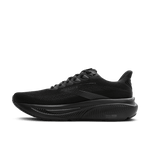 Brooks Mens Ghost 17 D Width