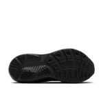 Brooks Mens Ghost 17 D Width