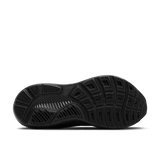 Brooks Mens Ghost 17 D Width