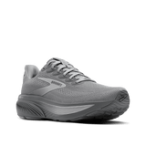 Brooks Mens Ghost 17 D Width