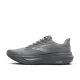 Brooks Mens Ghost 17 D Width