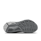 Brooks Mens Ghost 17 D Width