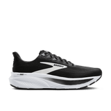 Brooks Mens Ghost 17 D Width