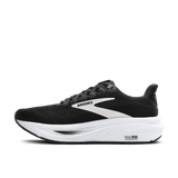 Brooks Mens Ghost 17 D Width