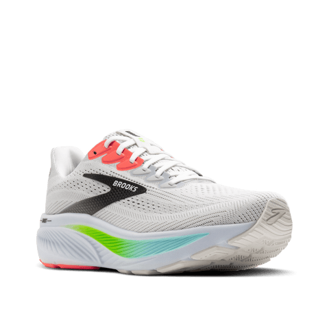 Brooks Mens Ghost 17 D Width