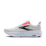 Brooks Mens Ghost 17 D Width