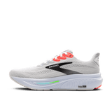 Brooks Mens Ghost 17 D Width