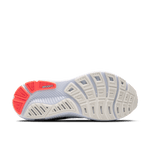 Brooks Mens Ghost 17 D Width