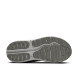 Brooks Mens Ghost Max 2 Suede 2E Width