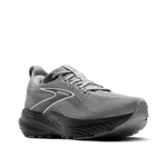 Brooks Mens Glycerin 22 D Width