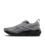 Brooks Mens Glycerin 22 D Width