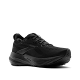 Brooks Mens Glycerin GTS 22 D Width