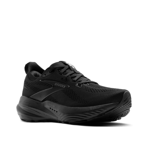 Brooks Mens Glycerin GTS 22 D Width