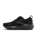 Brooks Mens Glycerin GTS 22 D Width