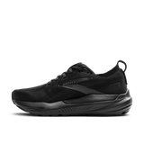 Brooks Mens Glycerin GTS 22 D Width