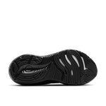 Brooks Mens Glycerin GTS 22 D Width