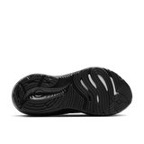 Brooks Mens Glycerin GTS 22 D Width