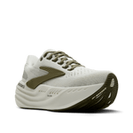 Brooks Mens Glycerin MAX D Width