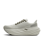 Brooks Mens Glycerin MAX D Width
