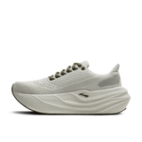 Brooks Mens Glycerin MAX D Width