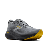 Brooks Mens Adrenaline GTS 25 D Width