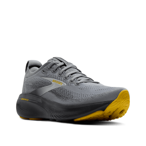 Brooks Mens Adrenaline GTS 25 D Width