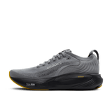 Brooks Mens Adrenaline GTS 25 D Width